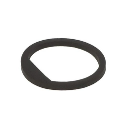 TE Connectivity 16-04978 image
