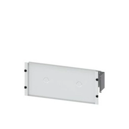 8GK6432-4KK33 SIEMENS