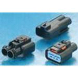 APTIV F064200 image