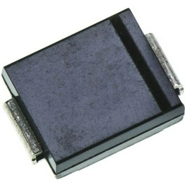 Littelfuse 5.0SMDJ48A image