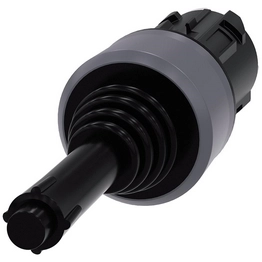 SIEMENS 3SU10307BE100AA0 image
