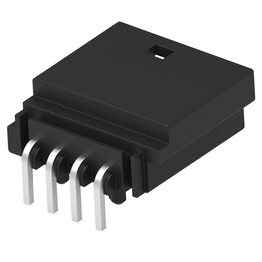 TE Connectivity 1-1355897-2 image