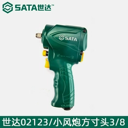 02123 SATA