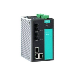 EDS-505A-MM-ST-T iComTech