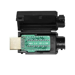 3119 Adafruit