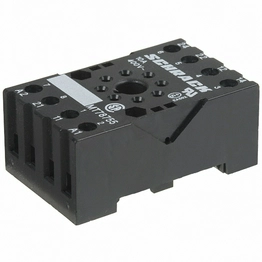 3-1415035-1 TE Connectivity