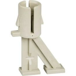 LAD91810 Schneider Electric