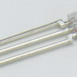 OPL550 Optek Technology