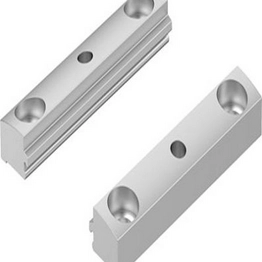 FESTO EAHF-L2-25-P image