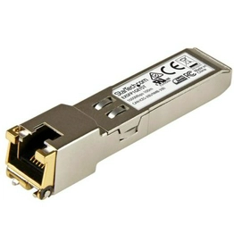 EXSFP1GETST StarTech