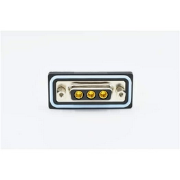 NorComp CDFS3W3203L411 image