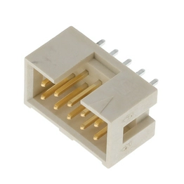 samtec HTSS-105-01-L-D image
