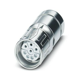 SF-5ES1N8A80DUSX PHOENIX CONTACT