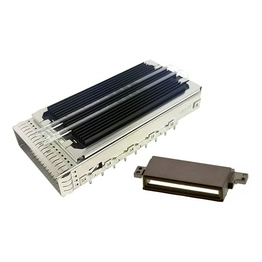 TE Connectivity 2314979-1 image