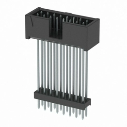 samtec ZSS-108-09-T-D-1250 image