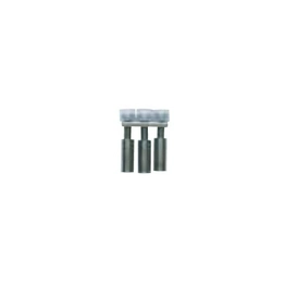 474144 American Electrical