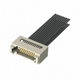 T1SD-07-28-GF-06.0-T3 samtec
