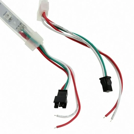 122-000 DIGILENT