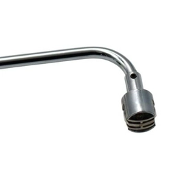 SS62B-800 