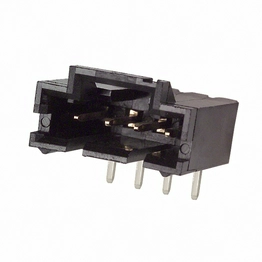 TE Connectivity 103906-3 image