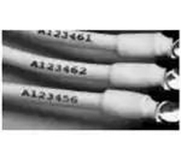 5053004040 TE Connectivity
