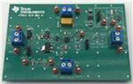 XTR111-2EVM Texas Instruments