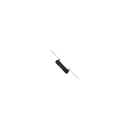 OHMITE B20J20R image