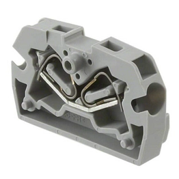3249062 PHOENIX CONTACT