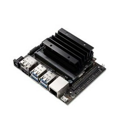 NVIDIA 945-13450-0000-100 image