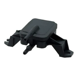 P992-2B-C Sensata Technologies