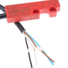XCSDMC5902EX Telemecanique Sensors