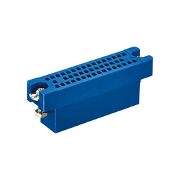 Hirose Electric 1600-STB(05) image