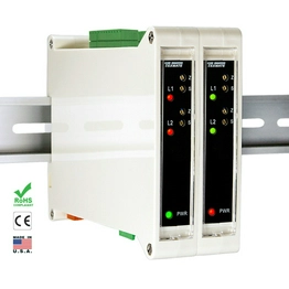 TL-DUAL-LOOP-420 TEXMATE