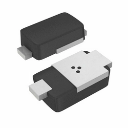 STMicroelectronics SMM4F5.0A-TR image