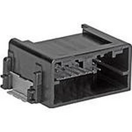 348976160 molex