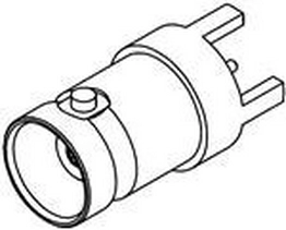 731000133 molex