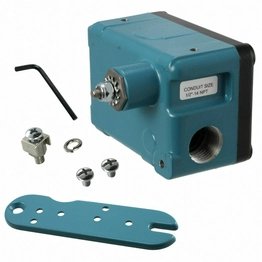 Honeywell EX-AR20 image
