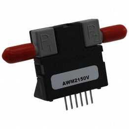 AWM2150V Honeywell