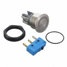 MSM19-NX0010A-SNCSNCNF-RI0GN024-Q0000-S SCHURTER