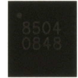 Allegro MicroSystems A8510GECTR-T image