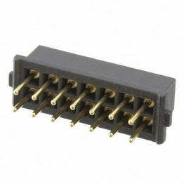 M80-8501445 HARWIN