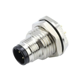 1200845180 molex