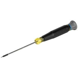 6243 Klein Tools