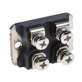 STMicroelectronics STPS16045TV image