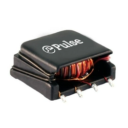 PGG6457.011NLT Pulse Electronics