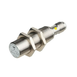ICS18L50F08NOM1E1 Carlo Gavazzi