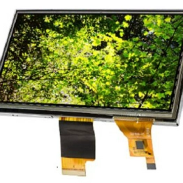 DISPLAY VISIONS EA R1024X-70BLWTS image