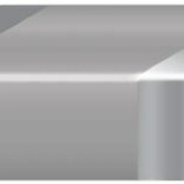 AVX F0603E1R50FSTR image