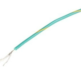 Alpha Wire 3050 GY005 image