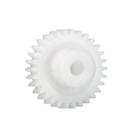 S270GM-ST-150-070-00-140-R igus